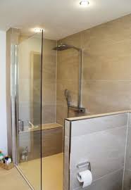 Smart Home Lifestyle Im Wandel Der Zeit Badezimmerideen Badezimmer Mit Dusche Badezimmer Einrichtung