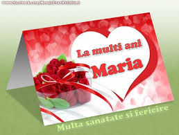 Mojang maria skolgata 83 118 53 stockholm sweden. Mesaje Sfanta Maria FelicitÄƒri Pentru Prieteni Familie Si CunoscuÅ£i