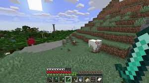 The bed was 'obstructed' and so i ended up at square one with no idea how to find my town again. How To Find Your Way Back Home Easily Minecraft Youtube
