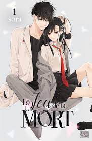 Sushi-Scan | Lecture en Ligne | Scans | Mangas | Manhwa | Manhua | BD |  Gratuit | Sushi-Scan | Sushi Scan | SushiScan