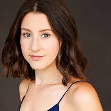 LA — Shirley Hamilton Inc.