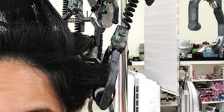 Find, research and contact wedding professionals on the knot, featuring reviews and info on the best wedding vendors. Digital Perm Before After Pictures Korean Hairstyle Dass Hair Salon