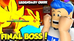 These codes contain chikara shards and yen, which are both useful in anime fighting simulator. All 10 Egg Locations Where To Find All Easter Eggs Anime Fighting Simulator Nghenhachay Net