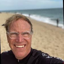 Alis Rodriguez Manso Email & Phone Number