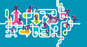 Apply to junior financial advisor, client associate, junior research analyst and more! Finance As A Career Path The Ultimate Guide To A Career In Finance