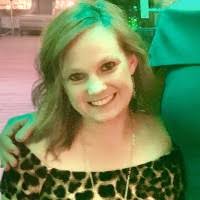 50+ "Rayfield" profiles