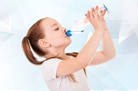 Milk has a significant amount of vitamin c. Top 8 Healthy Drinks That Make You Taller