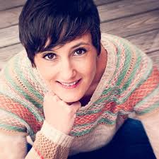 Outer Banks Wedding Coordinator Hotseat!