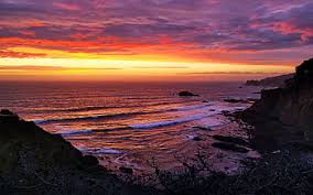 Mendocino HD wallpapers | Pxfuel