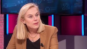 Maybe you would like to learn more about one of these? Hart Van Nederland Neemt Hypocriete Sigrid Kaag Onder Vuur