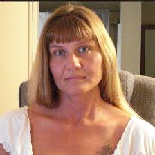 Busy Fall with a comedy tour.. 2 more movies and my regular touring  schedule. But I have something for you... just watch the video.