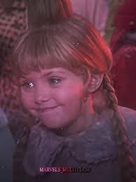 Susie Lu's Instagram, Twitter & Facebook