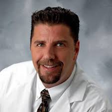 DAN'S FAMILY EYE CARE