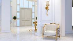 Luxury Furniture Interiordesign Interior Design Decoration Decor Luxuryliving Blackandwhite Accessories Istanbul Baku Goruntuler Ile Mobilya Furniture Instagram