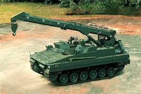 Bionix wallpaper supports jpg, gif, bmp, ico, emf image files. Bionix Infantry Fighting Vehicle Range Army Technology