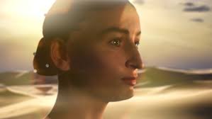 6 things you never knew about Cleopatra