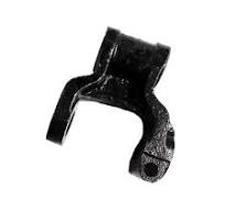 China Mitsubishi Fuso 5T Spring Shackle MC406262 MC406261 ...