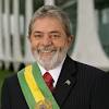 (ciro nogueira, senador, presidente do partido progressista e um dos líderes do centrão que apoia bolsonaro depois de ter apoiado lula, dilma e temer). 3