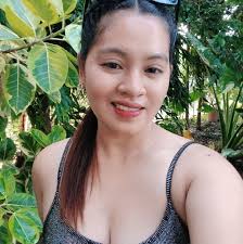 1 Happy Birthday Self 🎂 Thank you GOD for giving me another year of my  life. My birthday wish is to have a good health everyday and long life. not  only for