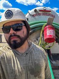 Nathan Flournoy's Instagram, Twitter & Facebook