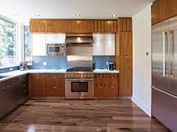 Aya Kitchens Canadian Kitchen And Bath Cabinetry Manufacturer Kitchen Design Professionals Manhattan C Professional Kitchen Design Kitchen Design Kitchen