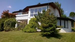 Entdecken sie hier alles schöne für garten, terrasse und balkon! Sonnenoase Am Dachsberg Zwischen Munchen Tegernsee Chiemsee Messe Munchen Moosach Aktualisierte Preise Fur 2021