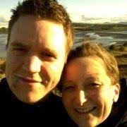 Rachel Fishburn's Instagram, Twitter & Facebook