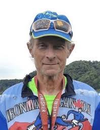 Margo Hebert's Instagram, Twitter & Facebook