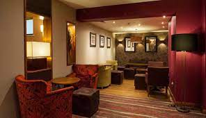Explore our guide to the best premier inn hotels in london. Hotels Nahe Bank London City Premier Inn