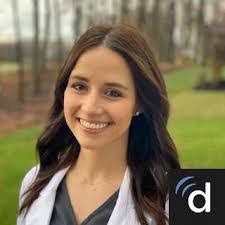 Adrian Hoover's Instagram, Twitter & Facebook