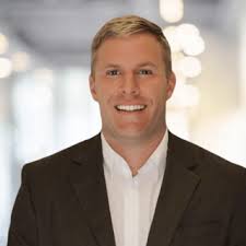 James Leighton "Lee" Nation, Lawyer in Huntsville, Alabama