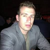 Yevgeniy Subbotovskiy