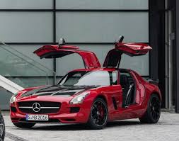 Mercedes Benz Sls Amg Gt Final Edition Mercedes Benz Sls Amg Mercedes Benz Sls Mercedes Sls