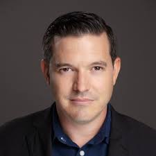 Stop Doing, Start Winning We always ask, “What do I need to start doing?”  But maybe the better question is: “What do I need to stop doing?” Stop  wasting time. Stop making