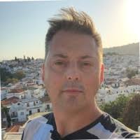 Dexter Pearson Email & Phone Number