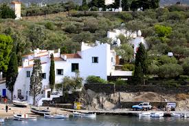 Si te ha gustado, te agradeceré lo compartas en tus redes sociales y le. Casa Museo De Salvador Dali En Portlligat Opinion Consejos Y Mas
