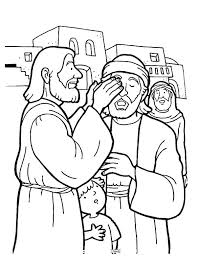 Print jesus coloring pages for free and color our jesus coloring! Pin On Kids Coloring Challenges