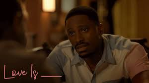 Tyrone everton marshall (born 12 november 1974 in kingston, jamaica) is a retired jamaican footballer and current coach. The Love Is Finale Is Finally Here Preview Clips From The Episode Now Video Bossip