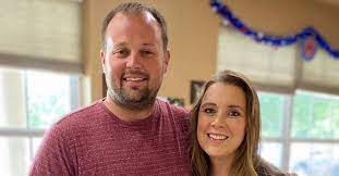 Little is known about what prompted the raid, and the duggars insist it was all a big misunderstanding. Yyllpwejxzwpkm