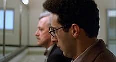 Barton Fink (1991)