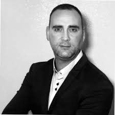 Jose Ojea a publié sur LinkedIn