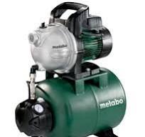 Насосная станция для полива ▷ Купить насосную станцию для ...