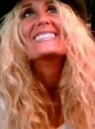 Michael DeSantis Obituary (2012)