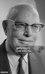 747 Frank Palmer Stock Photos, High-Res Pictures, and Images