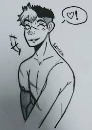 15 player public game completed on september 18th, 2017 310 0 15 hrs. Shiro Drawing Voltron Amino