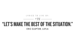 Lyrics To Live By Lyrics To Live By Lyrics Music Quotes