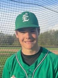 Mason Stoller's Baseball Recruiting Profile