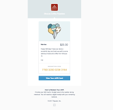 Check spelling or type a new query. Square Egift Cards Square Support Center Us