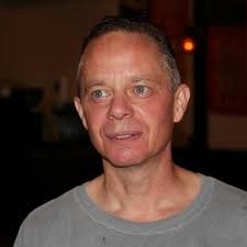 Favorite buford hwy restaurants?