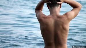 Ready to target your low belly muscles and actually notice a difference? The Best 10 Exercises To Relieve Lower Back Pain